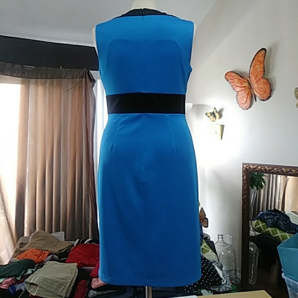 New York & Company dress - Picture 3 of 5